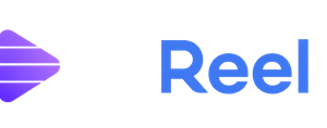 DuReel Logo